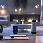 Tronics ORUL1108: Redefining Smart Living