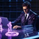 Anthony Wat Softchoice: A Visionary Leader in IT Solutions