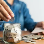 Crucial expenses for home owners: tips for saving money