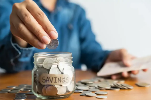 Crucial expenses for home owners: tips for saving money