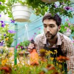 Take Your Gardening to the Next Level: Tips for a Thriving Garden