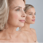 From Radiance to Renewal: How Aging Affects Women's Skin