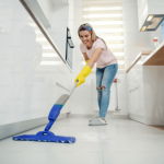 10 Essential Home Maintenance Tasks to Keep Your House in Top Shape