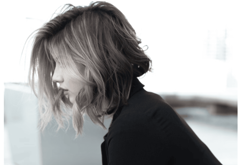 Rosewellsk: A Profile of a Promising Talent