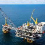 How Offshore Decommissioning Services Help You Meet Regulations