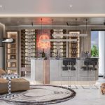 Trends and Considerations in Luxury Home Design