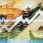 The Impact of Market Trends on the price charalabush