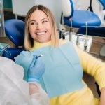 Managing Dental Anxiety: Techniques and Options for a Stress-Free Visit