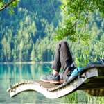 10 Simple Ways to Incorporate Relaxation into Your Daily Life