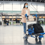 Navigating the Steps for a Smooth Immigration Journey