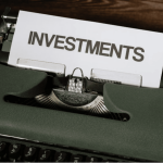 Common Mistakes to Avoid When Starting Your Investment Journey