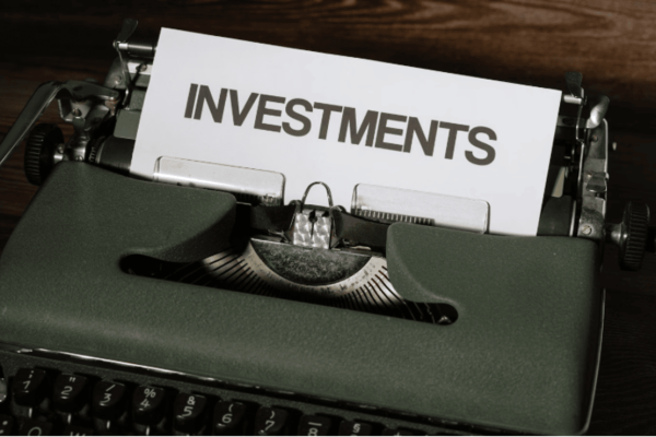 Common Mistakes to Avoid When Starting Your Investment Journey