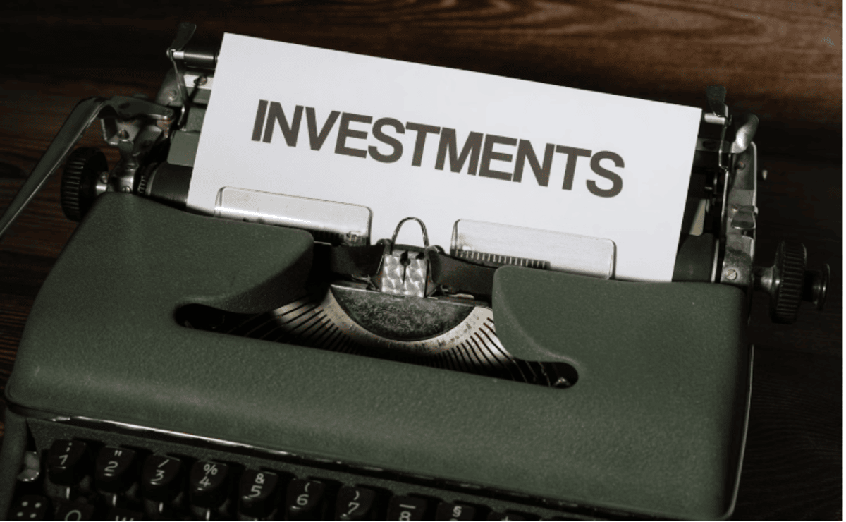 Common Mistakes to Avoid When Starting Your Investment Journey