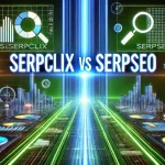 SERPClix vs SERPSEO: Unlocking the Ultimate SEO Edge!