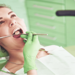 More Than Just a Cleaning: Why Regular Dentist Visits Are Essential