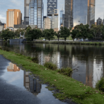 Flood Solutions for Urban Areas: How Cities Are Tackling Water Damage