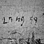 264.68.111.161: A Code, A Pattern, or a Hidden Truth?