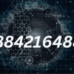 Understanding 8884216488: The Importance of Toll-Free Numbers