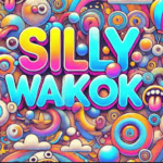 Silly Wankok: The Nonsense That Makes Perfect Sense