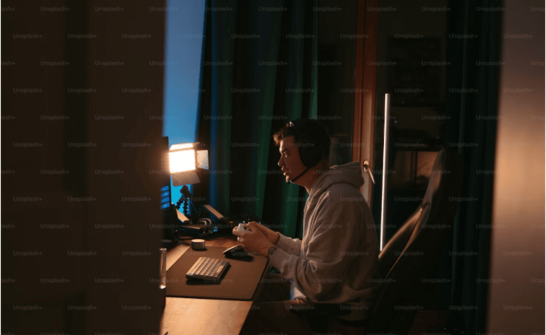 Slothokiturbo.net: The Ultimate Gaming Hub for Enthusiasts