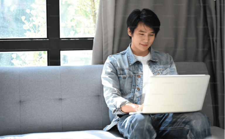 هنتاوي.com: The Digital Oasis Redefining Online Exploration