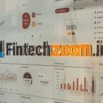 fintechzoom .io: Exclusive Analysis of Fintech Trends