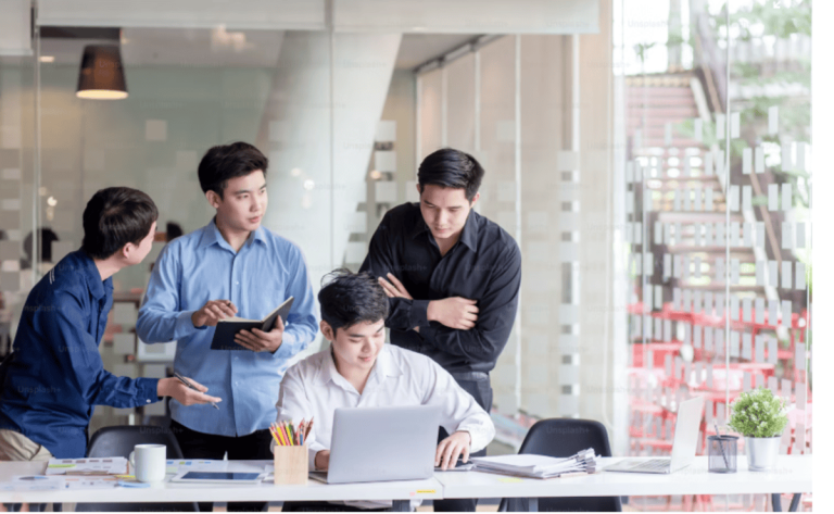 Contact TataSec.org: A Detailed Guide to Reaching Out