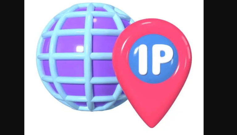 185.63.253.300 Unmasked: The Fake IP Everyone Gets Wrong