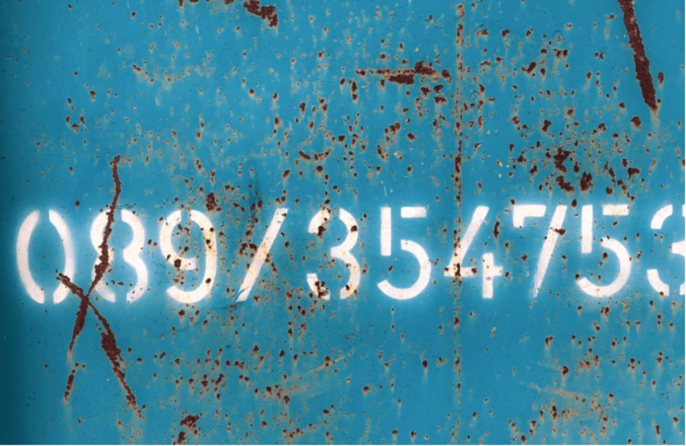 The Mystery of 8093642079 Unraveled