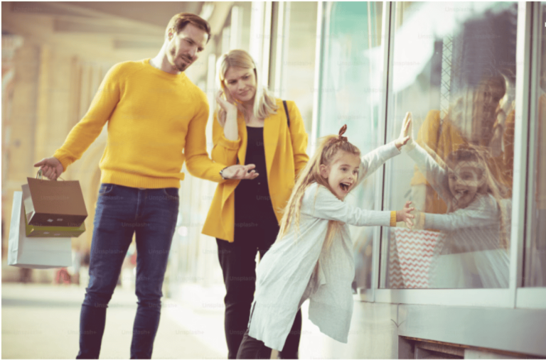 Sabsastaa.com: Your Go-To Destination for Affordable Excellence