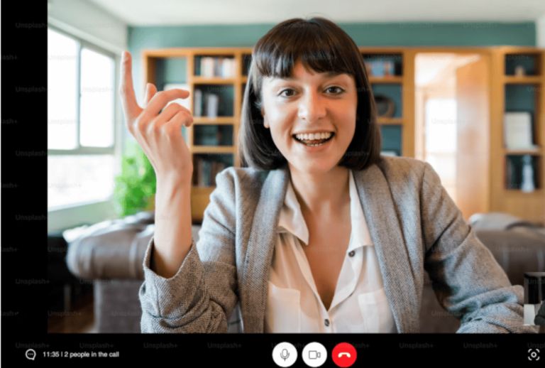 Xmegle: The Ultimate Space for Genuine, Global Conversations