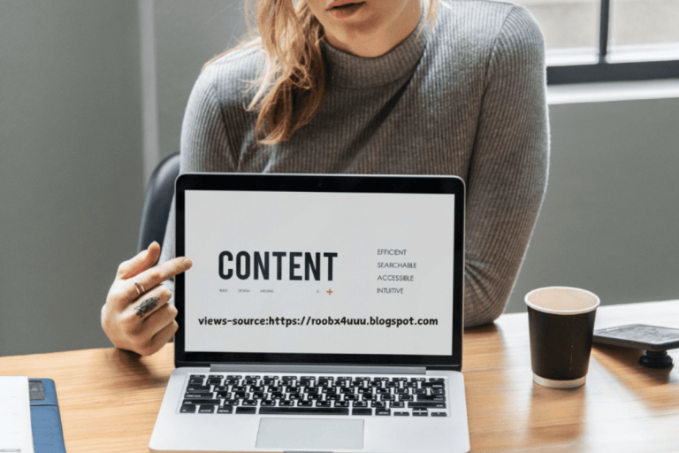 views-source:https://roobx4uuu.blogspot.com: Features & Future