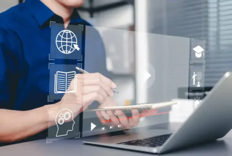 iCostamp: Decoding, Understanding, and Using This Technology