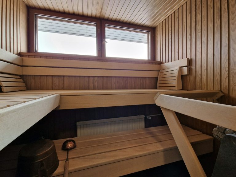 Log Cabin Kit Upgrades: Adding Modern Amenities to Rustic Retreats