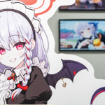 Animeidhen: The Mythic Spark Fueling Modern Pop Realms