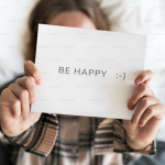 Every Day is a Gift: Finding Happiness Later in Life