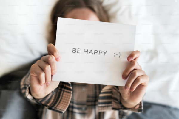 Every Day is a Gift: Finding Happiness Later in Life Every Day is a Gift: Finding Happiness Later in Life