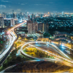 How Sustainable Aggregates Are Transforming Infrastructure Projects