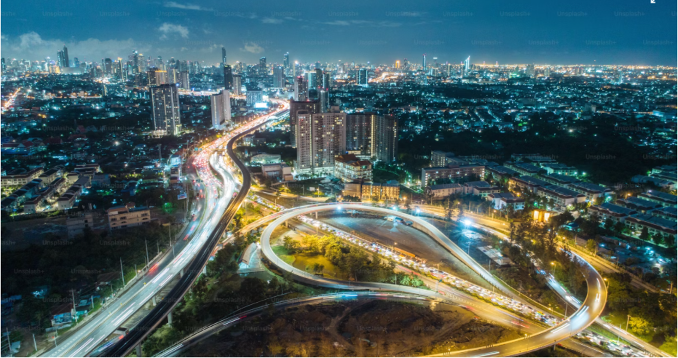 How Sustainable Aggregates Are Transforming Infrastructure Projects