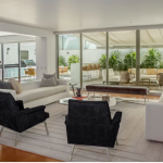Clean Home, Happy Life: Tips for a Stress-Free Living Space