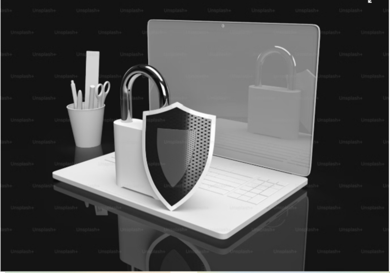 A Detailed Guide to Depomin82