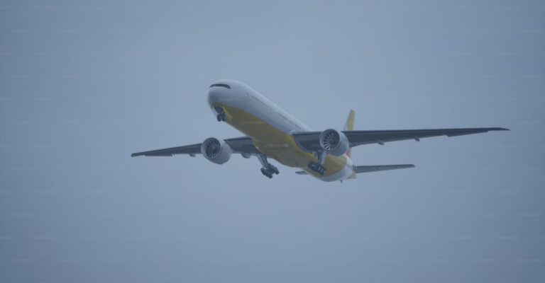 What is FlixFare and How Does it Work?