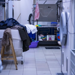 How Facilities Stay Clean Without Damaging Equipment