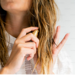 Healthy Hair, Happy You: Best Practices for Maintaining Stunning Locks