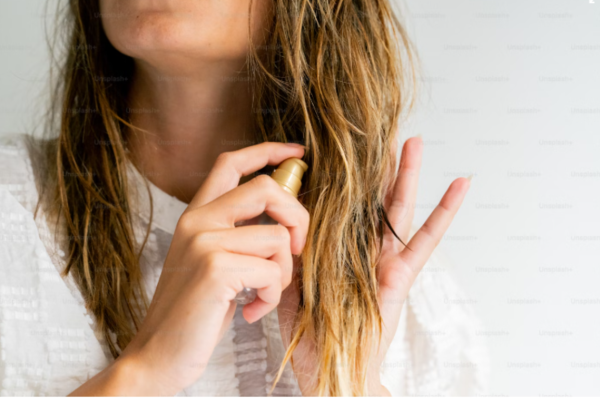 Healthy Hair, Happy You: Best Practices for Maintaining Stunning Locks