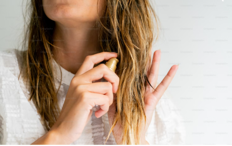 Healthy Hair, Happy You: Best Practices for Maintaining Stunning Locks