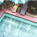 How to Find the Best Pool Resurfacing Near Me