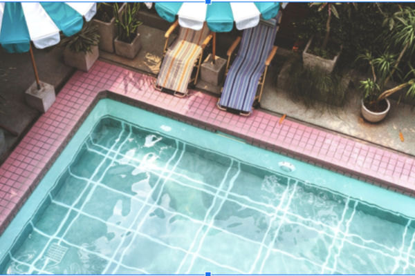 How to Find the Best Pool Resurfacing Near Me