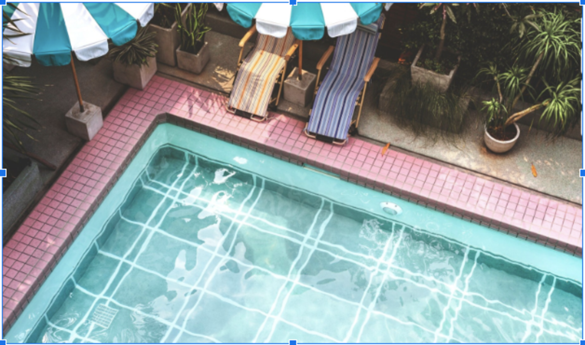 How to Find the Best Pool Resurfacing Near Me
