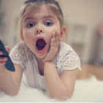 Oh Em Gee Blog: The Power of Exclamation in the Digital Age